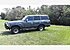 1988 Toyota Land Cruiser for sale 101229301